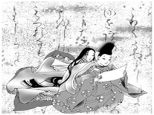 leitura de kanjis